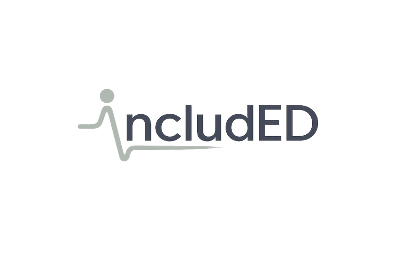 IncludED